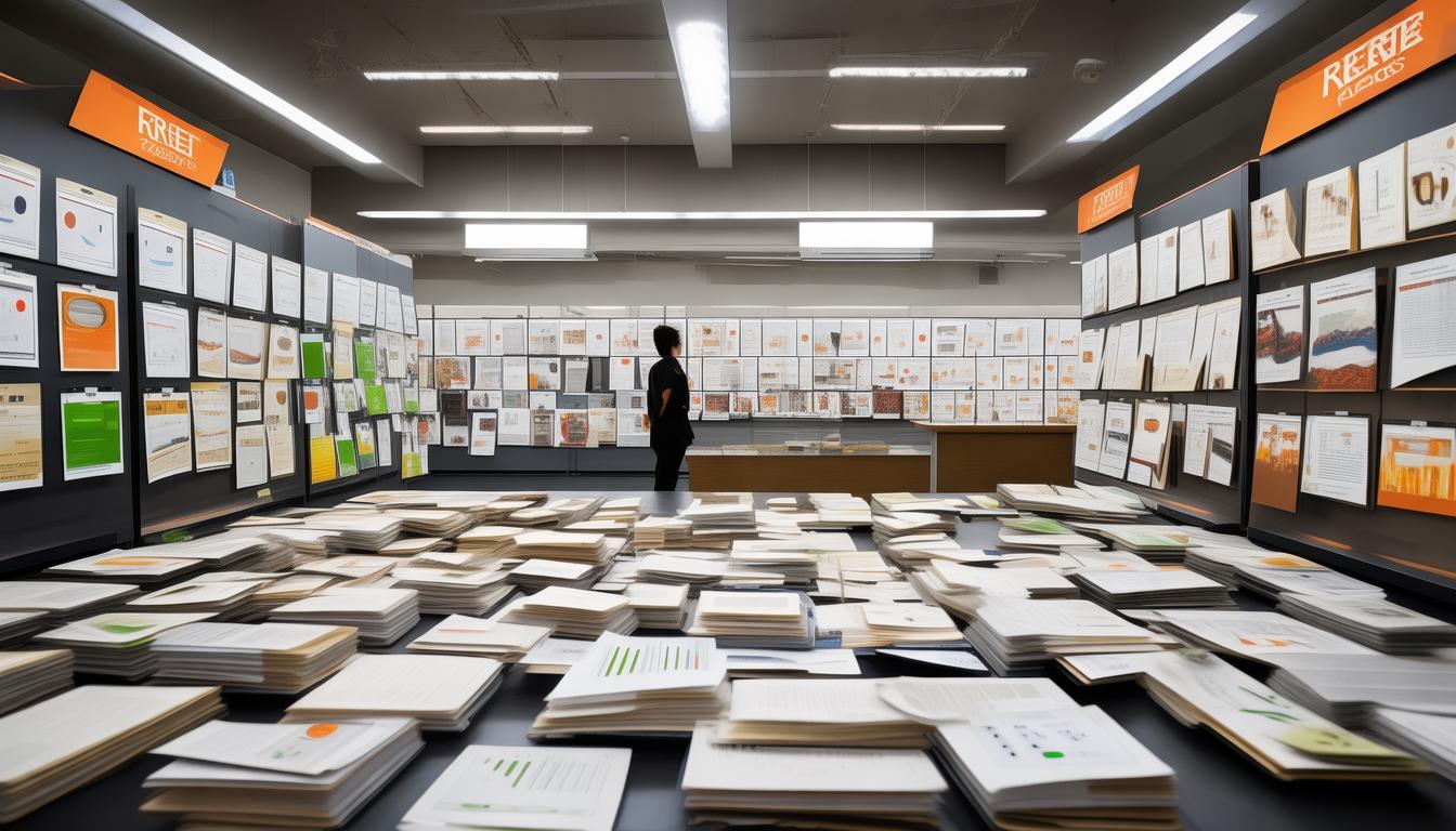 资讯平台app_资讯app是干嘛的_如何通过tokenpocket官网下载得到最新市场资讯与分析报告?