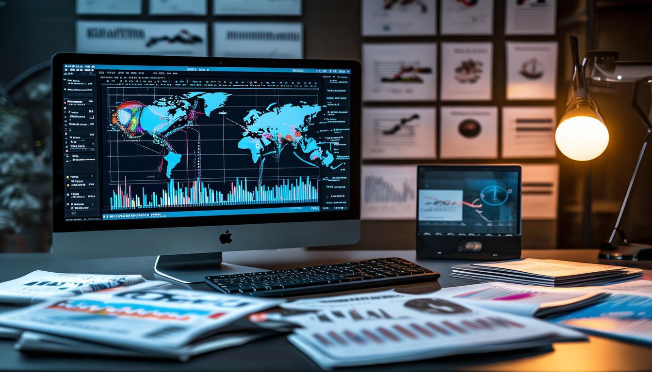 用户总结:tokenpocket钱包官网下载app中值得关注的投资技巧与经验分享!_钱包app官网_钱包官方