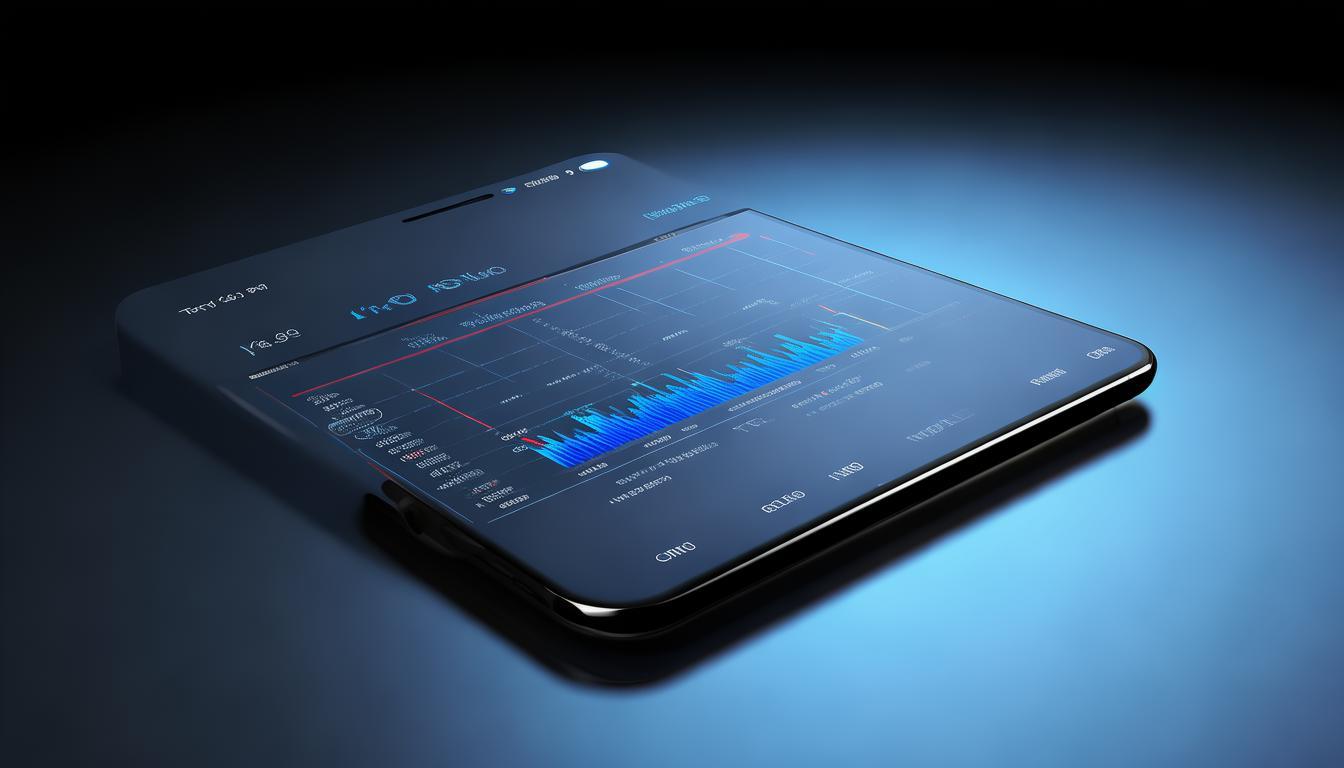 如何通过tp钱包官网下载app实现快速的资产买卖，迅速响应市场？_钱包购买kishu_钱包卖币