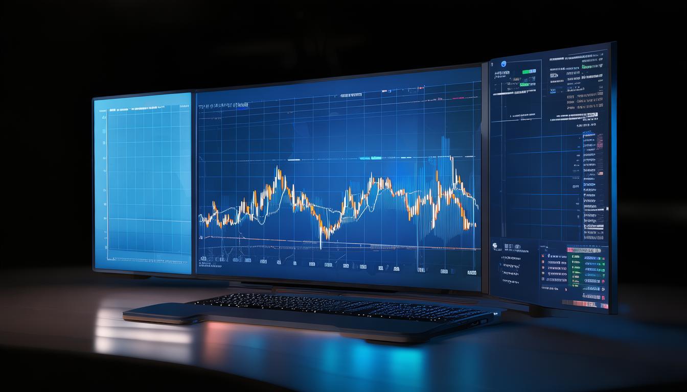 tokenpocket钱包官网首页的多链功能解析，让你轻松管理多种资产_链链金融官网_轻松备份专业版官网