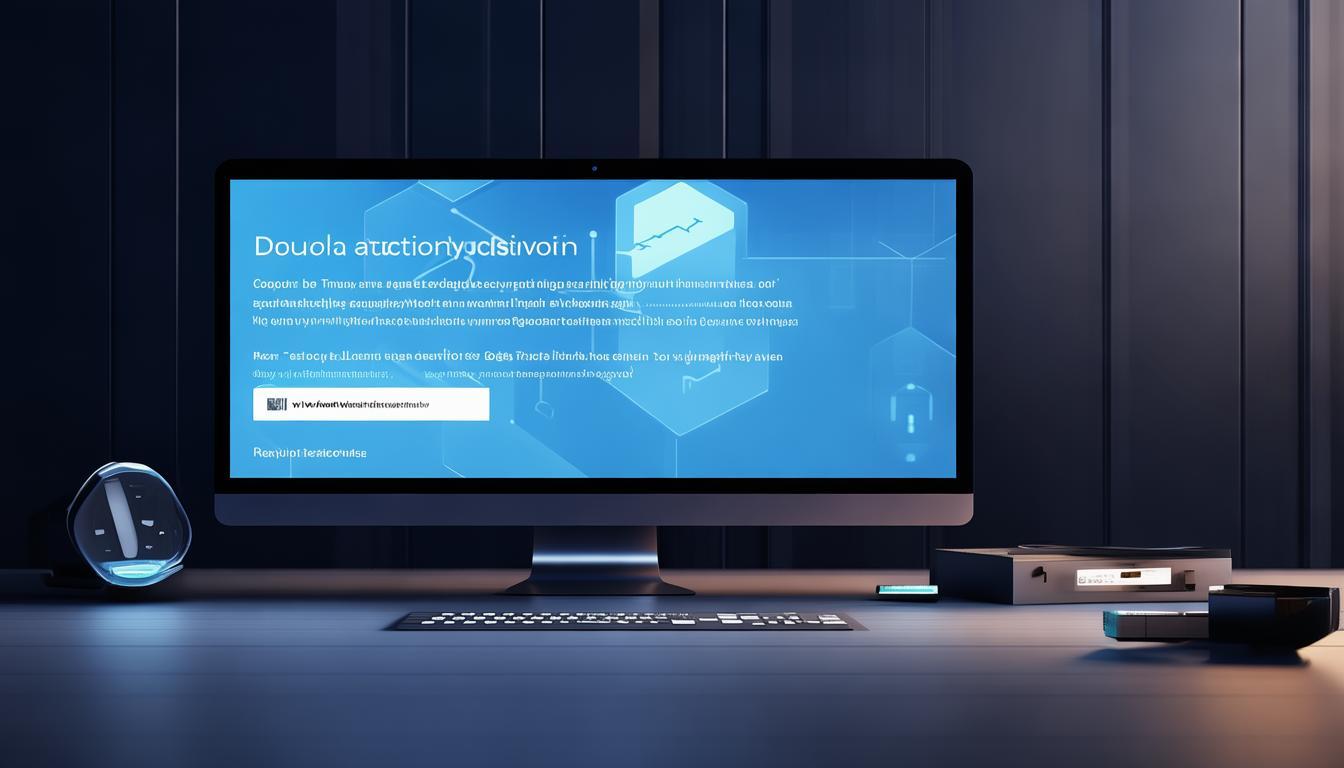 如何通过tpwallet官方版实现安全且高效的数字资产管理？_银行高效资产是什么_高质量的资产是指