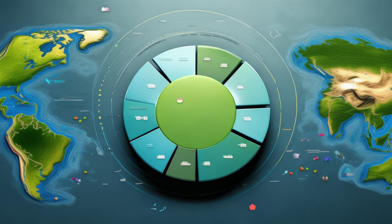 微信6.5.3官方版本安卓_微信6.0.2官方安卓版本_tp官方下载安卓最新版本2025的图表功能如何助力精准市场分析?