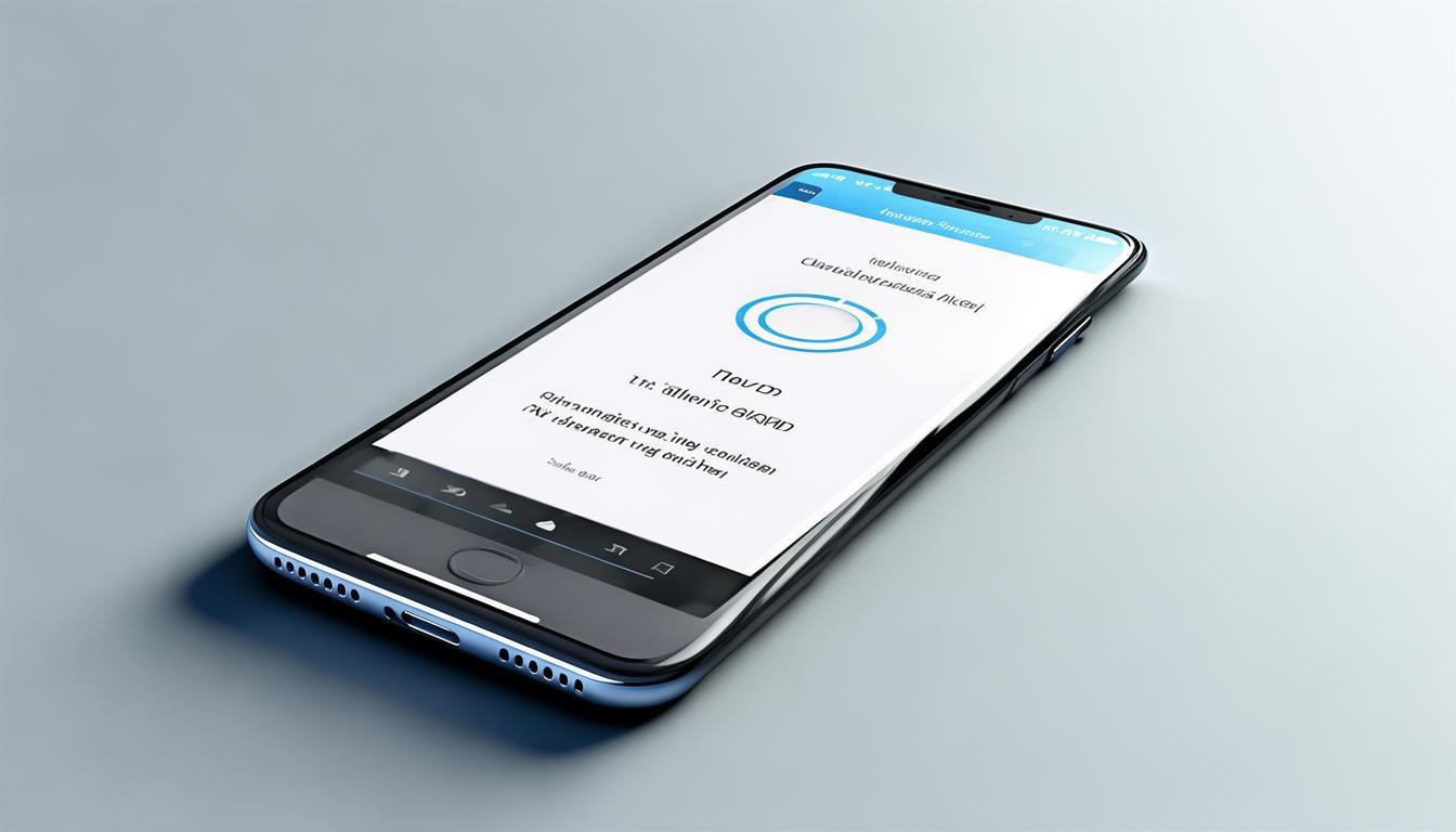 一览平台_一览app下载_tp官方网站下载app的常见问题及最佳解决方案一览。