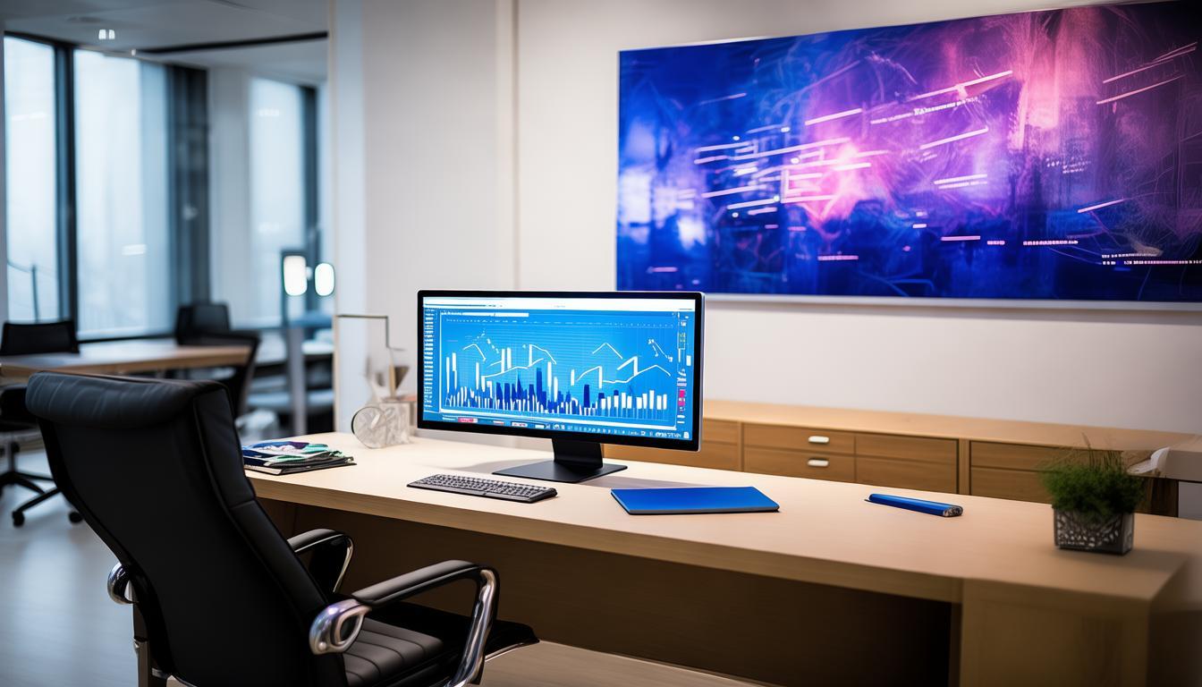 钱包动态表情包_下载tp钱包最新版2025时应关注的重要市场动态_钱包动态图片