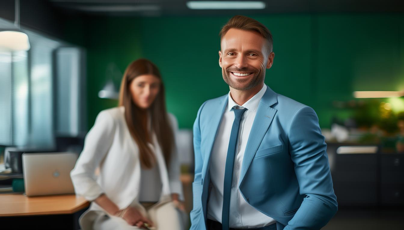 用户反馈：tp官方正版下载的客户服务如何提升投资者信任感？_用户反馈：tp官方正版下载的客户服务如何提升投资者信任感？_用户反馈：tp官方正版下载的客户服务如何提升投资者信任感？