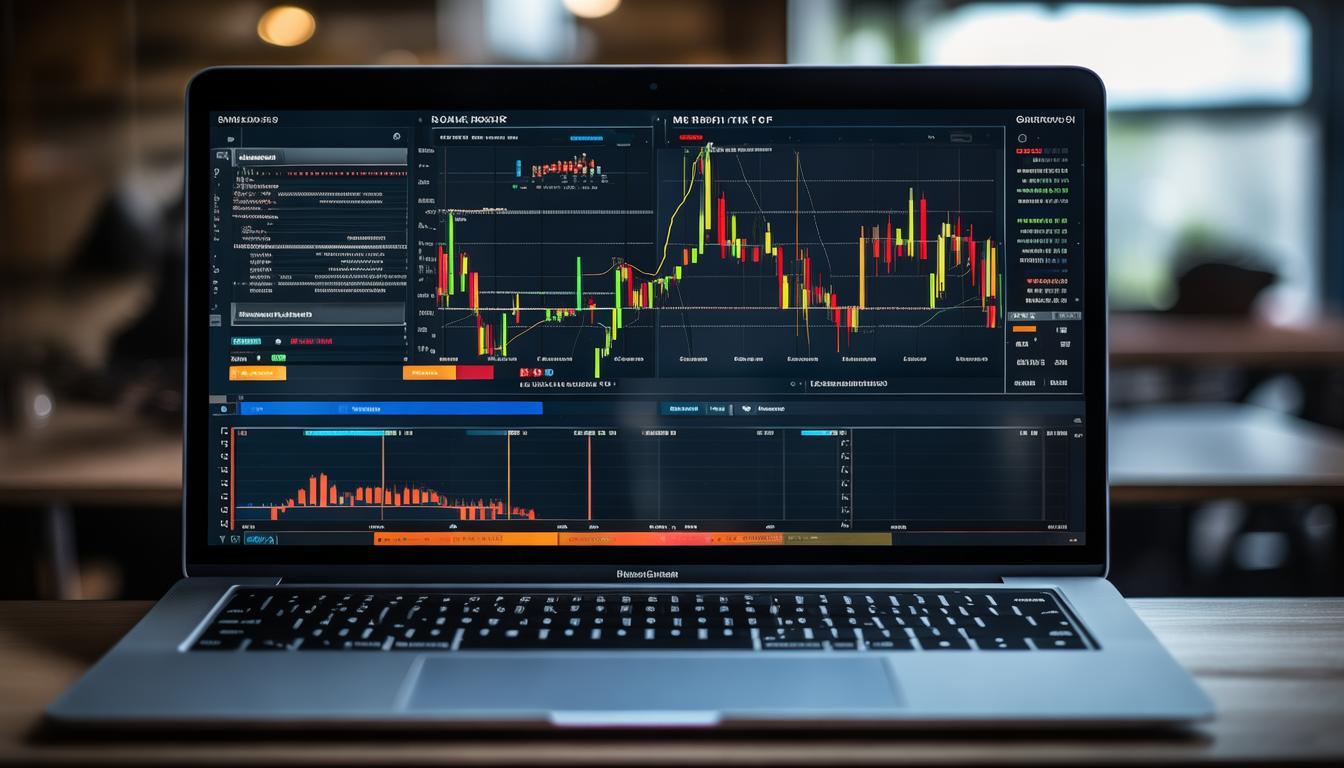 用户讨论：tp官方网站下载app后的真实投资体验如何？_app用户体验分析_app用户体验指标