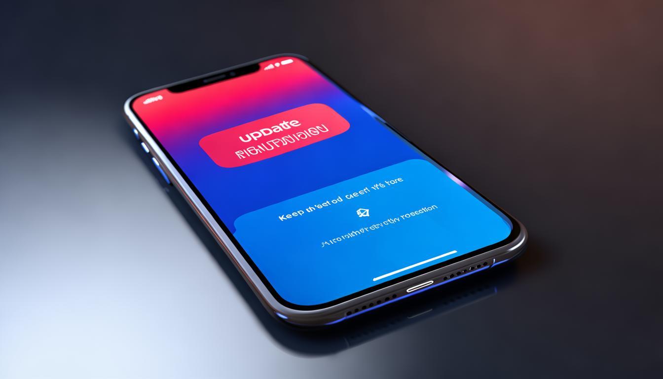 钱包app是干嘛的_如何通过tokenpocket钱包安卓下载保障资产在交易中的安全?_钱包app安全可靠吗