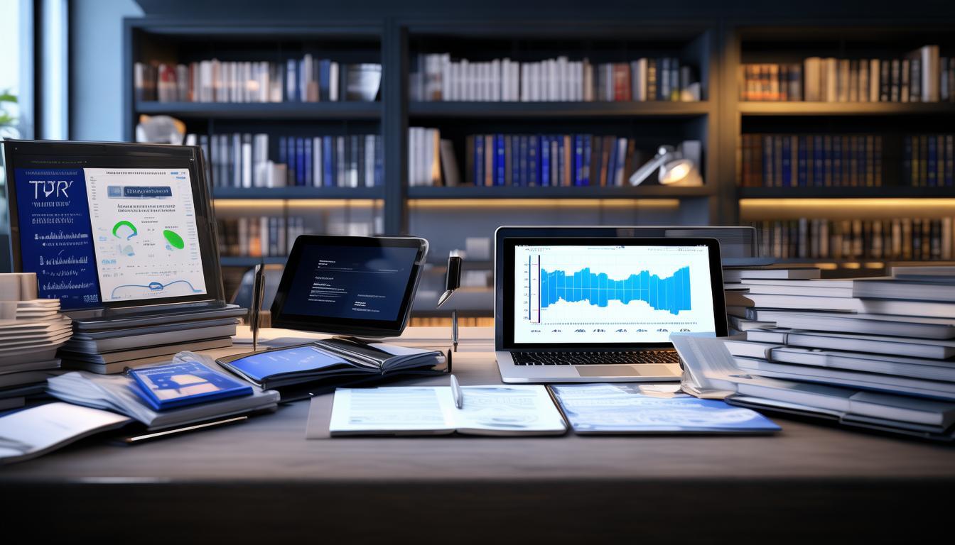 财富证券财富快车版官方下载_用户总结:通过tp官方网址下载实现财富增值的成功案例与策略!_财富宝app官方下载