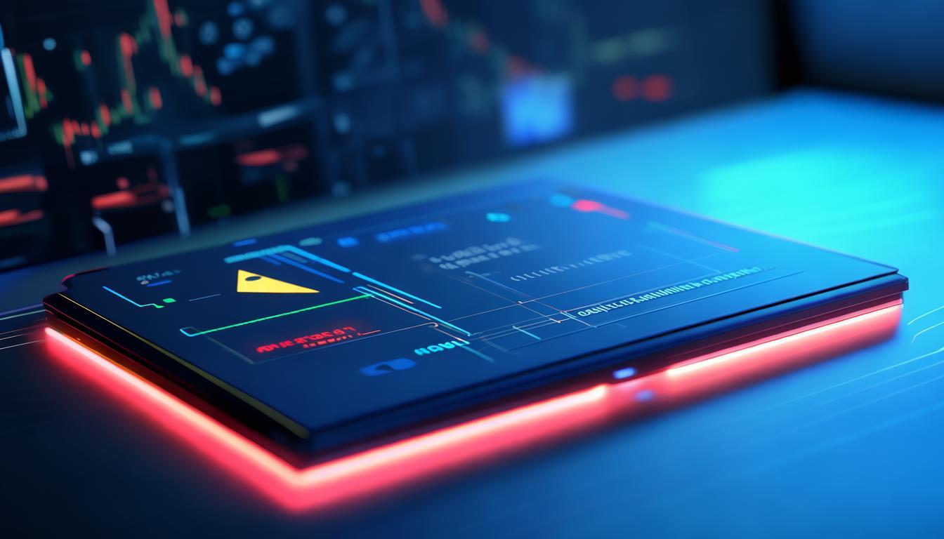 tokenpocket钱包官网首页的社交交易选项，用户该如何利用？_钱包交易所是什么_使用钱包