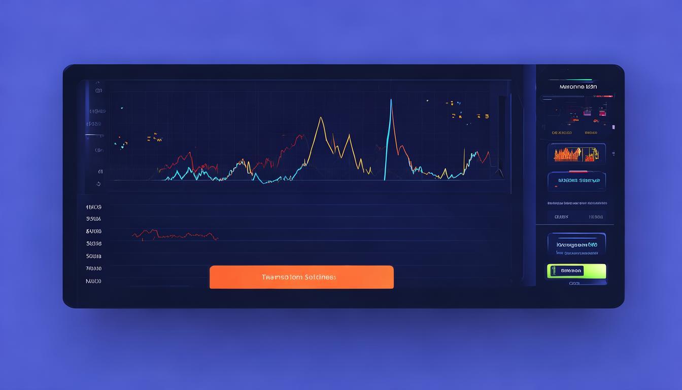 钱包助记词大全查询_钱包助记词对照表_详解tp钱包下载官网上支持的电子钱包功能,助你轻松理财