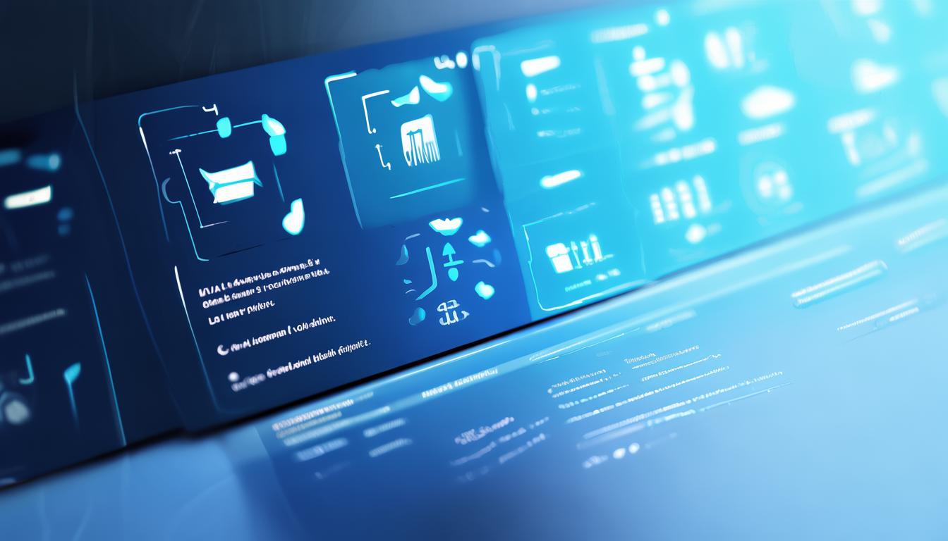 上海中公教育官网首页_腾讯安全中心首页官网ip_用户反馈：tokenpocket钱包官网首页在便捷性与安全性上的表现