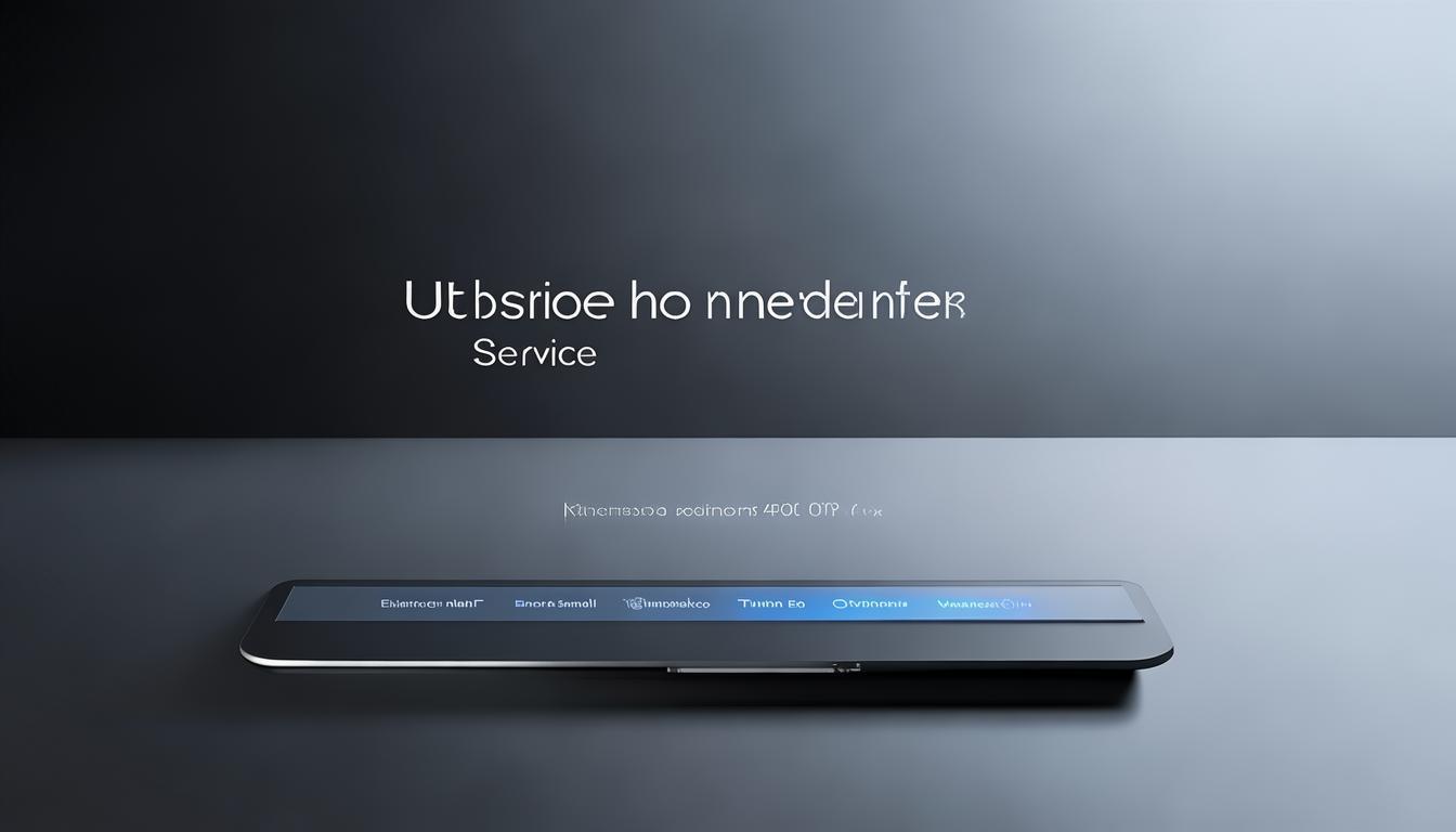 官网更新什么意思_官网内容更新_如何通过tp官网获取最全面的最新版下载信息与更新提示?