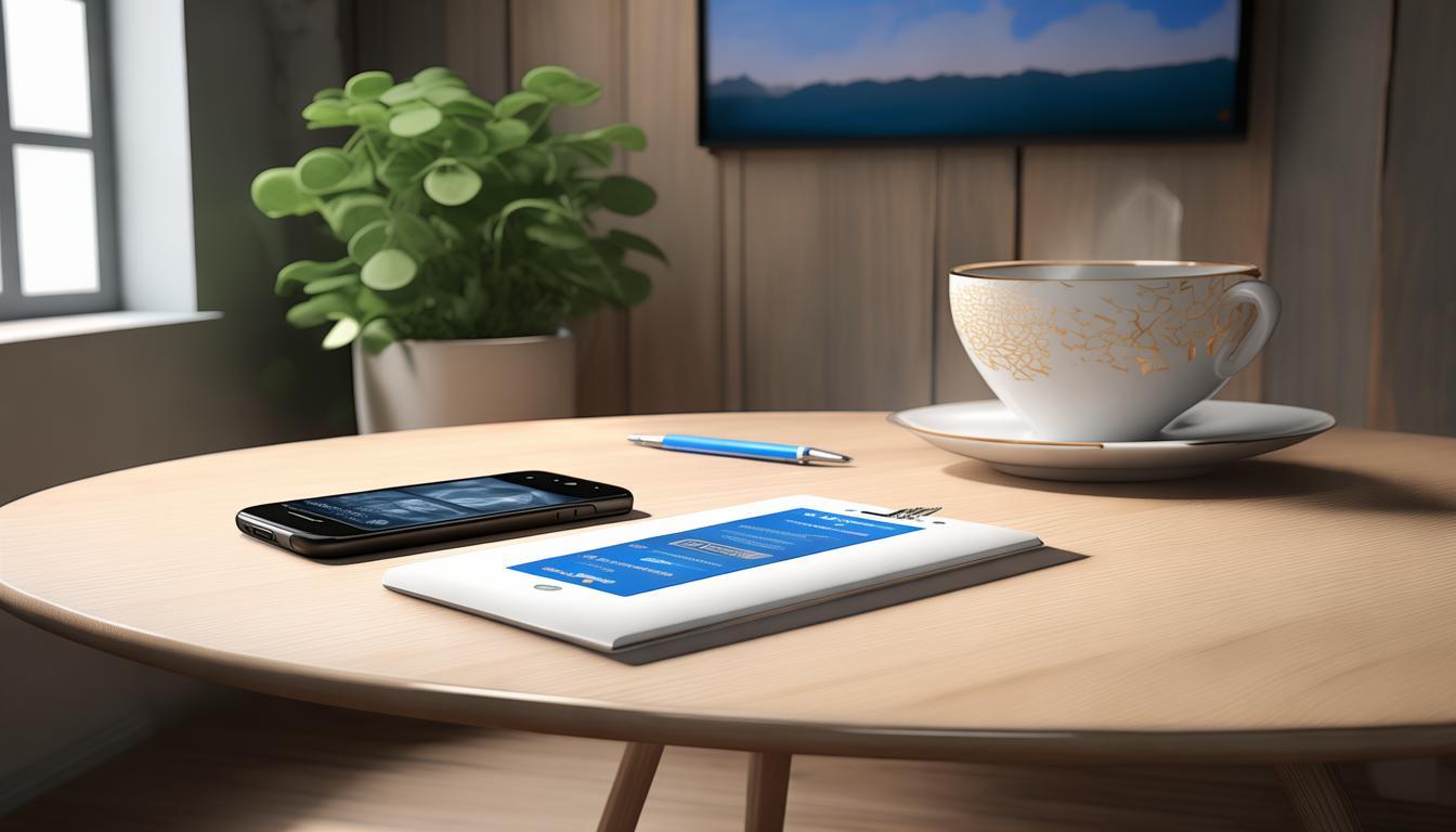 钱包app官网下载安装_如何快速找到tp钱包app安卓版官网下载的官方渠道,保证安全性_钱包app安全可靠吗