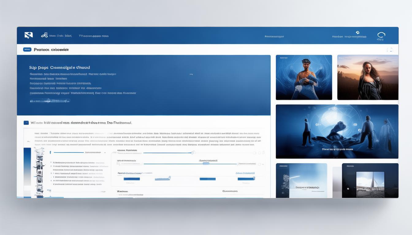 让更多更公平惠及_tp钱包的社区互动功能,如何让用户获取更多信息与资源?_联机获取更多主题