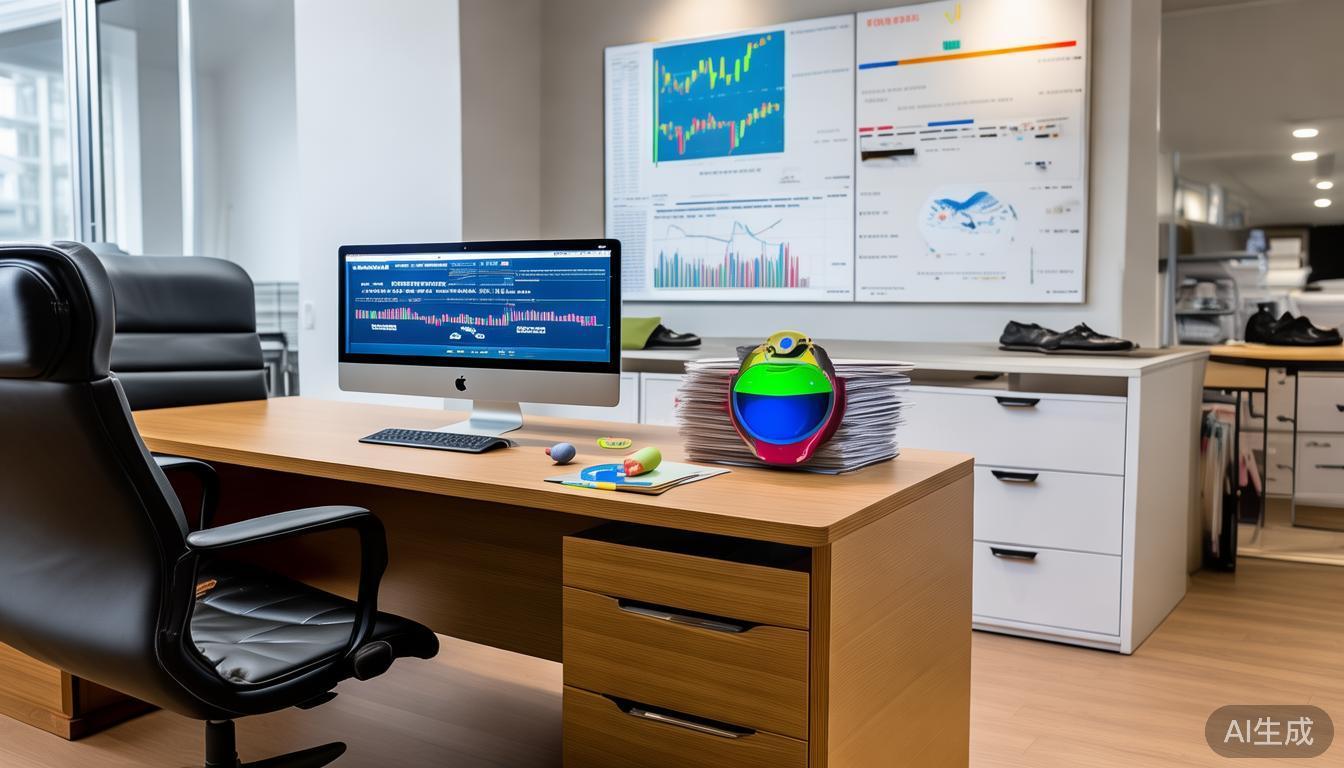 用户行为分析:tokenpocket钱包安卓版的使用频率与投资回报_用户行为分析:tokenpocket钱包安卓版的使用频率与投资回报_用户行为分析:tokenpocket钱包安卓版的使用频率与投资回报