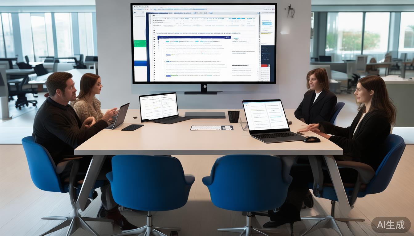 协作noma_协作的意思怎么解释_如何用TP官方下载安卓最新版本2025提升工作协作