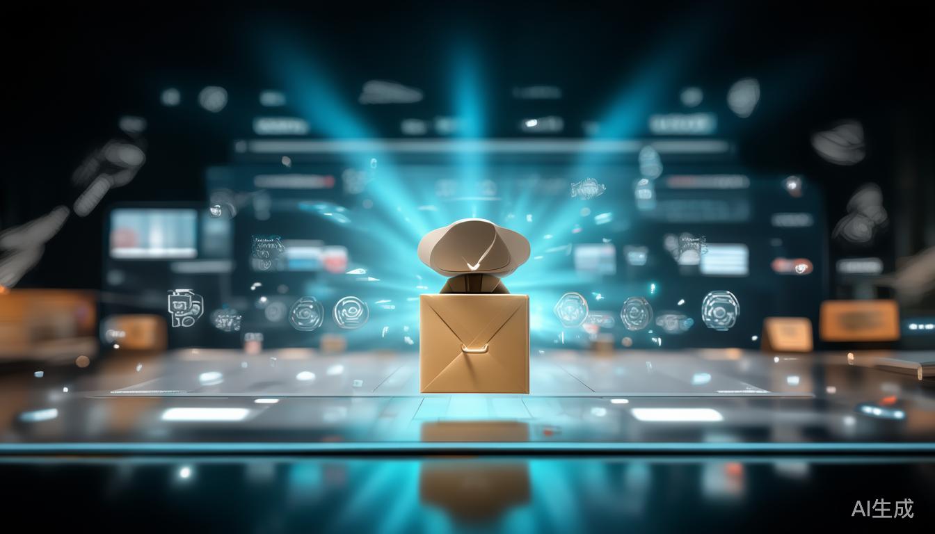 TP官方网站下载的实时更新与通知功能_实时更新中_实时更新是当时的意思吗