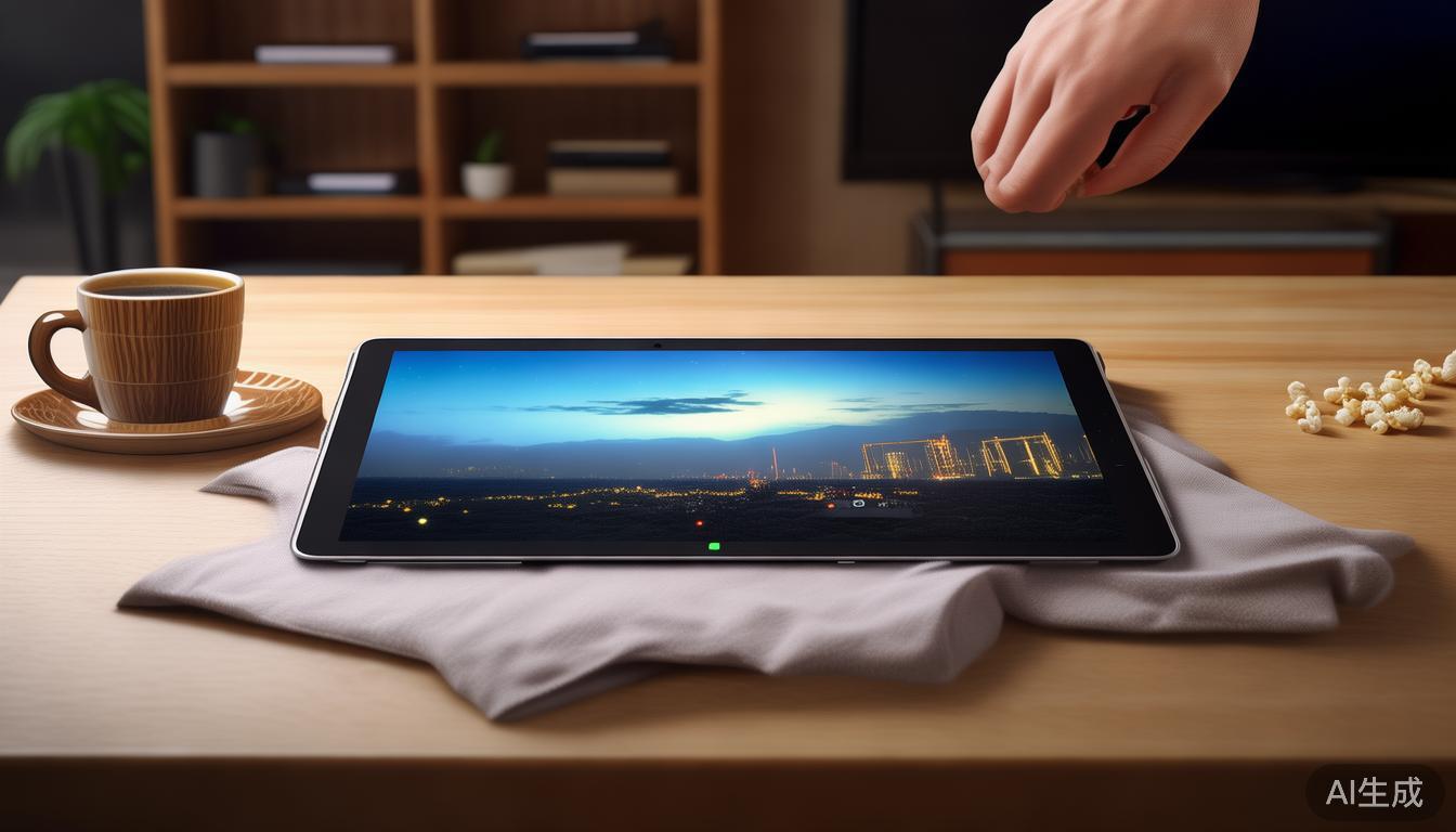 最新qq版本官方下载_展望软件_TP官方安卓最新版本下载的实用场景与未来展望