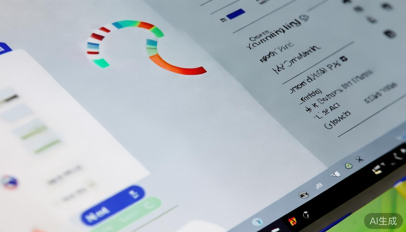 调研报告软件网站_调研分析软件_TP官方下载安装app的用户需求调研与分析