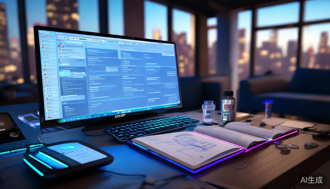 钱包app可靠吗_钱包平台正规吗_如何在tp钱包app官方下载后寻找可靠的投资项目与机会?
