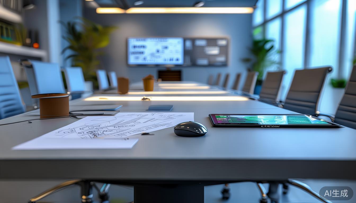 推广下载app_如何在TP官方网站下载中进行合作推广_推广应用下载