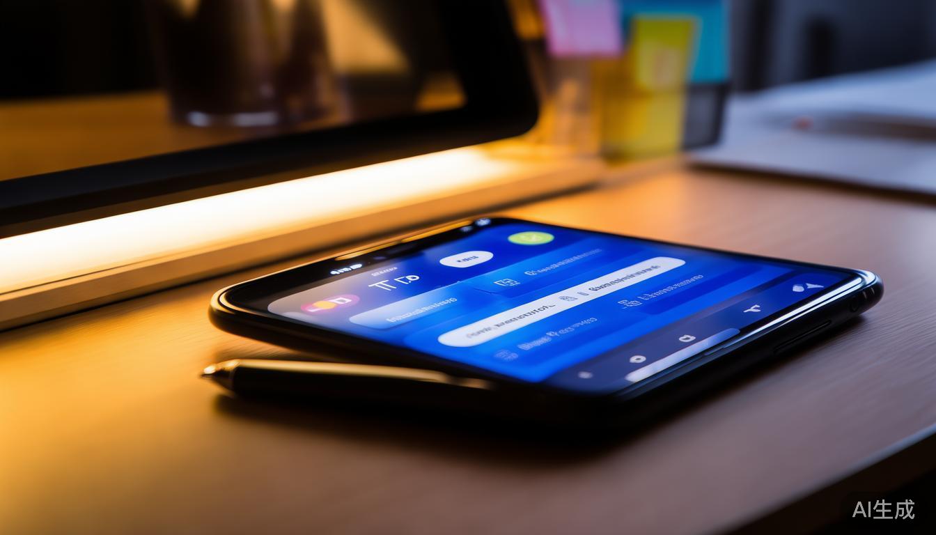 钱包下载地址_使用tp钱包网页登录与下载:有什么特别之处?_下载钱包功能