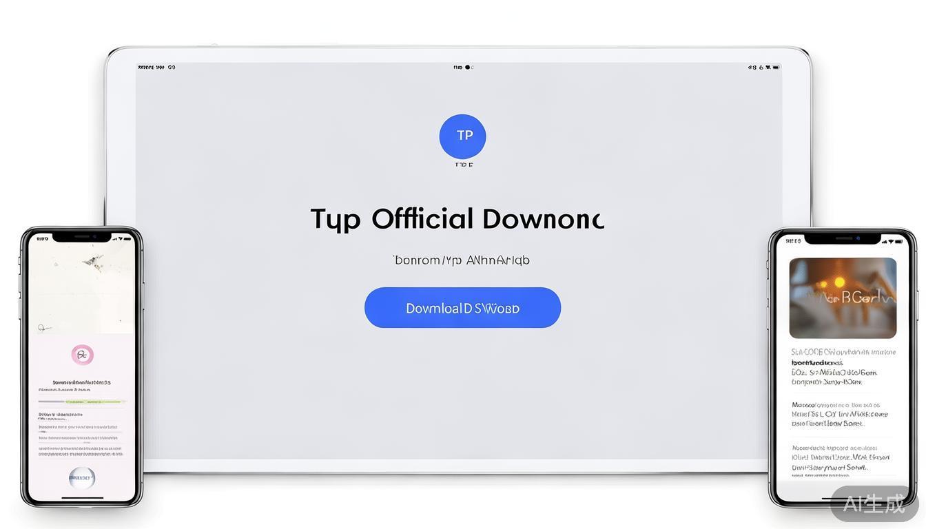 认知能力百科_认知专区_TP官方app下载的技术优势与市场认知