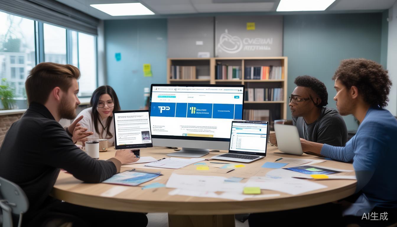 TP官网下载app正版的反馈渠道与用户参与度_官网反馈平台_反馈渠道少