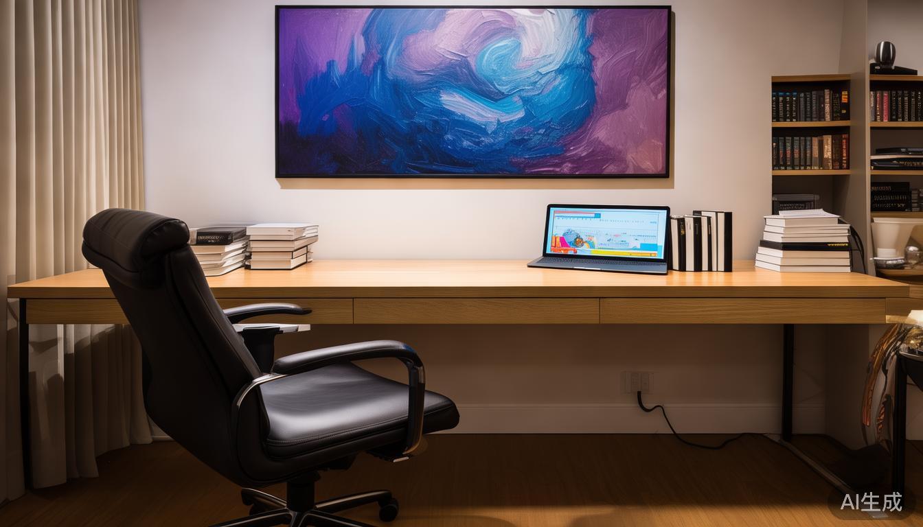 如何在tokenpocket官网上选择合适的加密货币进行投资?_加密货币值得投资吗_加密货币用什么交易