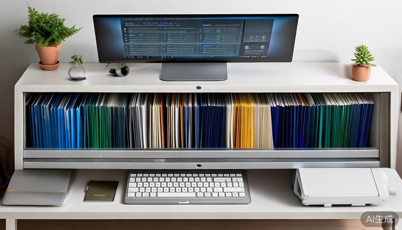 如何通过TP官方app下载整合企业资源?_企业资源整合平台_整合资源的公司叫什么公司