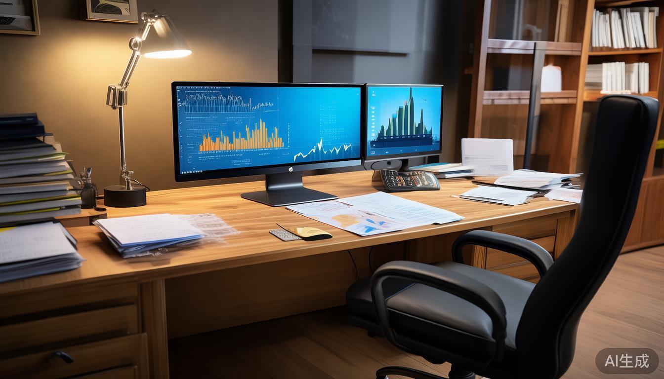 如何利用tp钱包app安卓版官网下载实现投资组合的多样化管理?_钱包多多的意思_钱包αpp