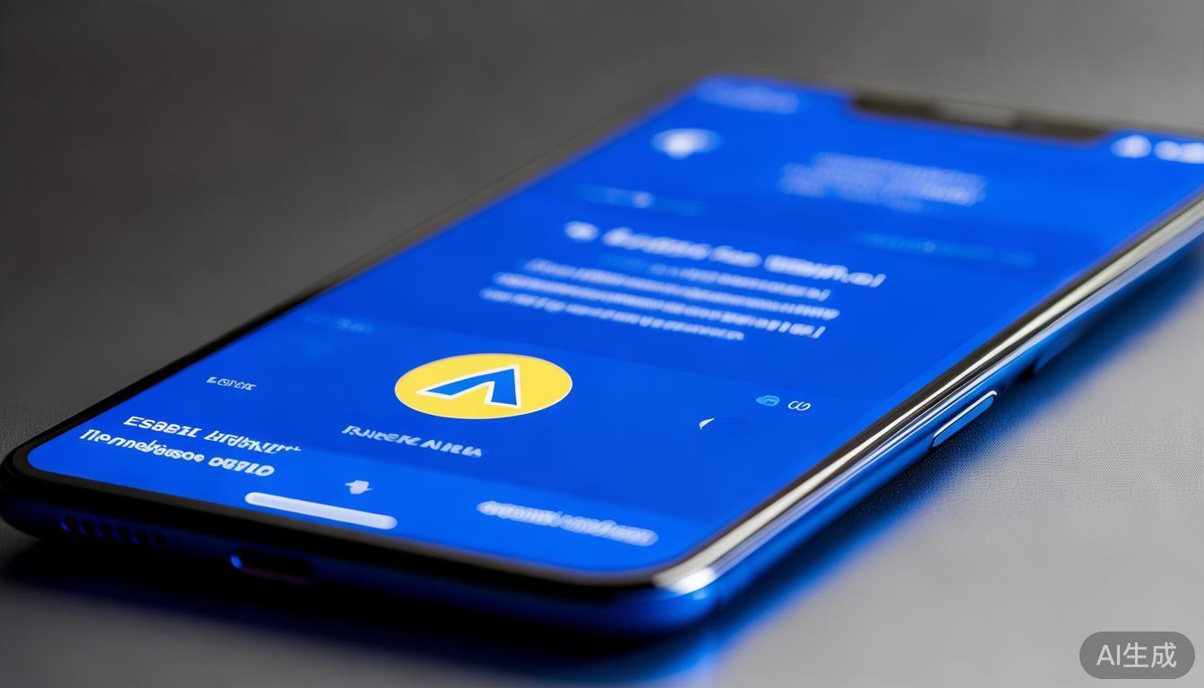 钱包侠app下载_精英投资者的选择:tp钱包安卓版下载最新版的功能解析_钱包最新版本