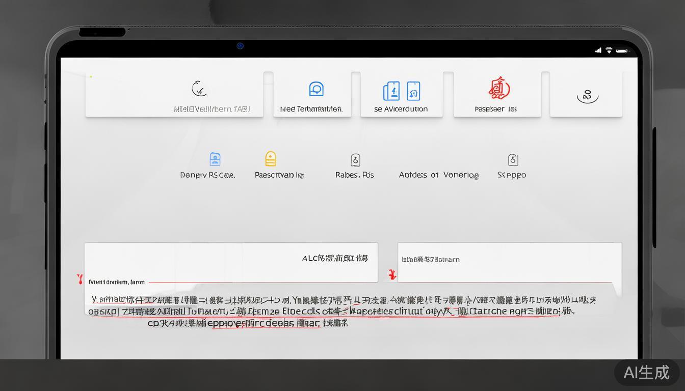 风险规制_TPWallet的合规性与市场风险管理_风险管理的原则是合规性原则