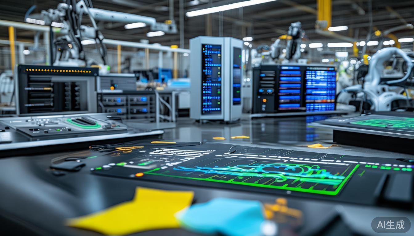 tp正版应用的优质性能如何在各行业中得到广泛应用?_高级优质碳素结构钢性能用途_优质零成本的创业开店行业