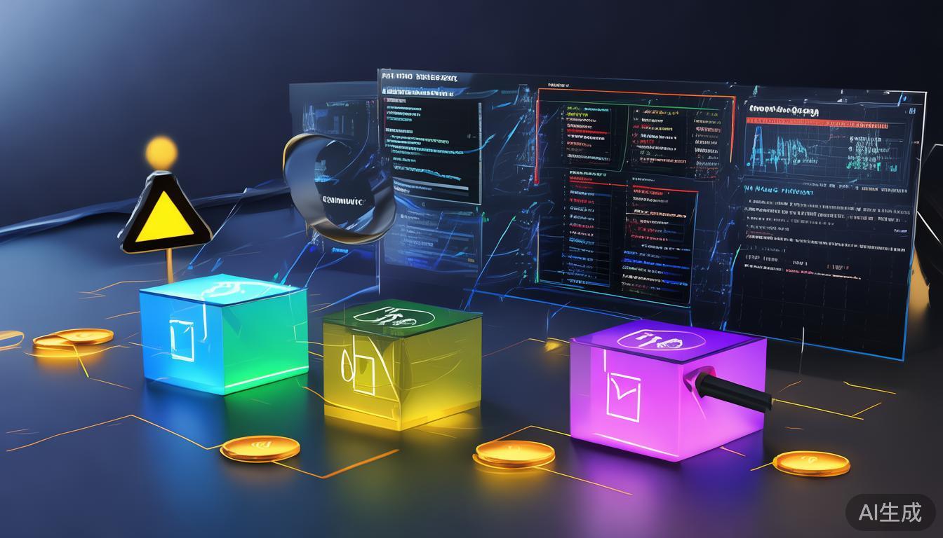 财务自由账户是什么意思_啥叫财务自由_如何通过TP交易所app下载实现财务自由