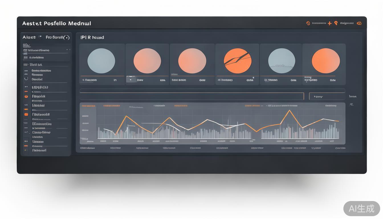 安卓投屏软件大全_安卓投屏下载安装_如何使用TP官方下载安卓最新版本2025进行投后管理