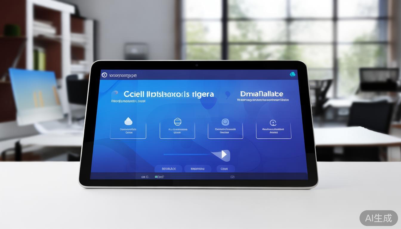 TP官方下载app的市场前景与发展潜力_前景和潜力_前景ip