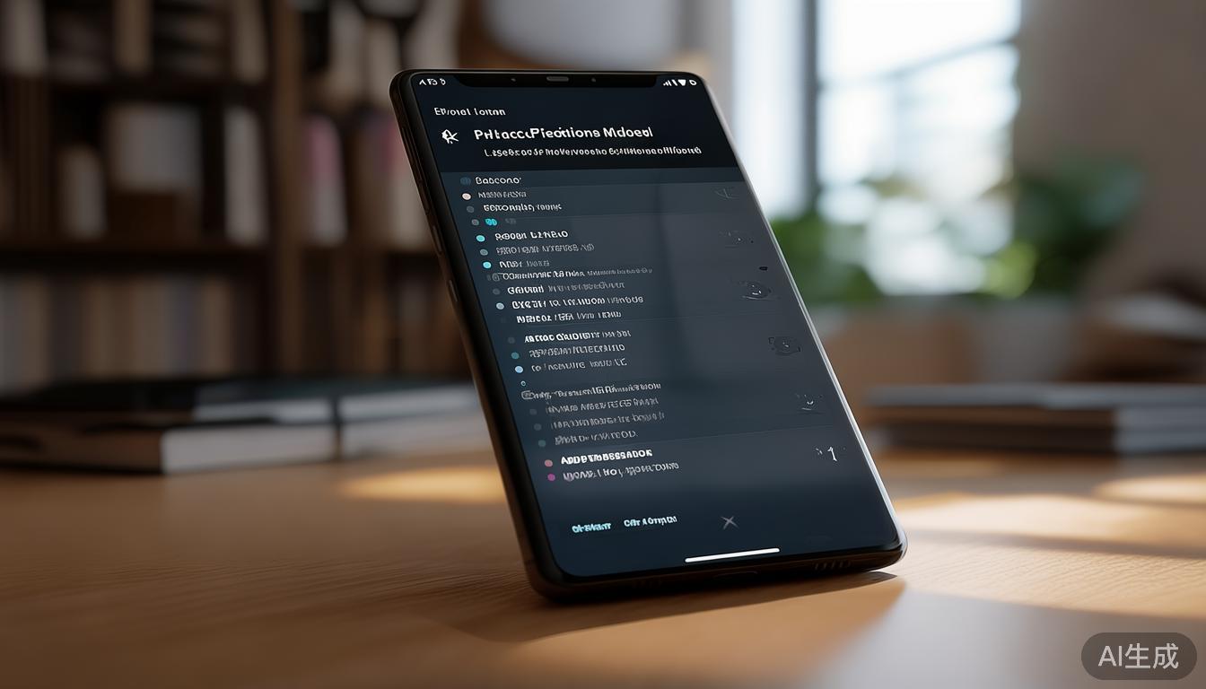 android8.0新特性_安卓十一特性_8. 最新特性揭秘:TP官方安卓最新版值得一试