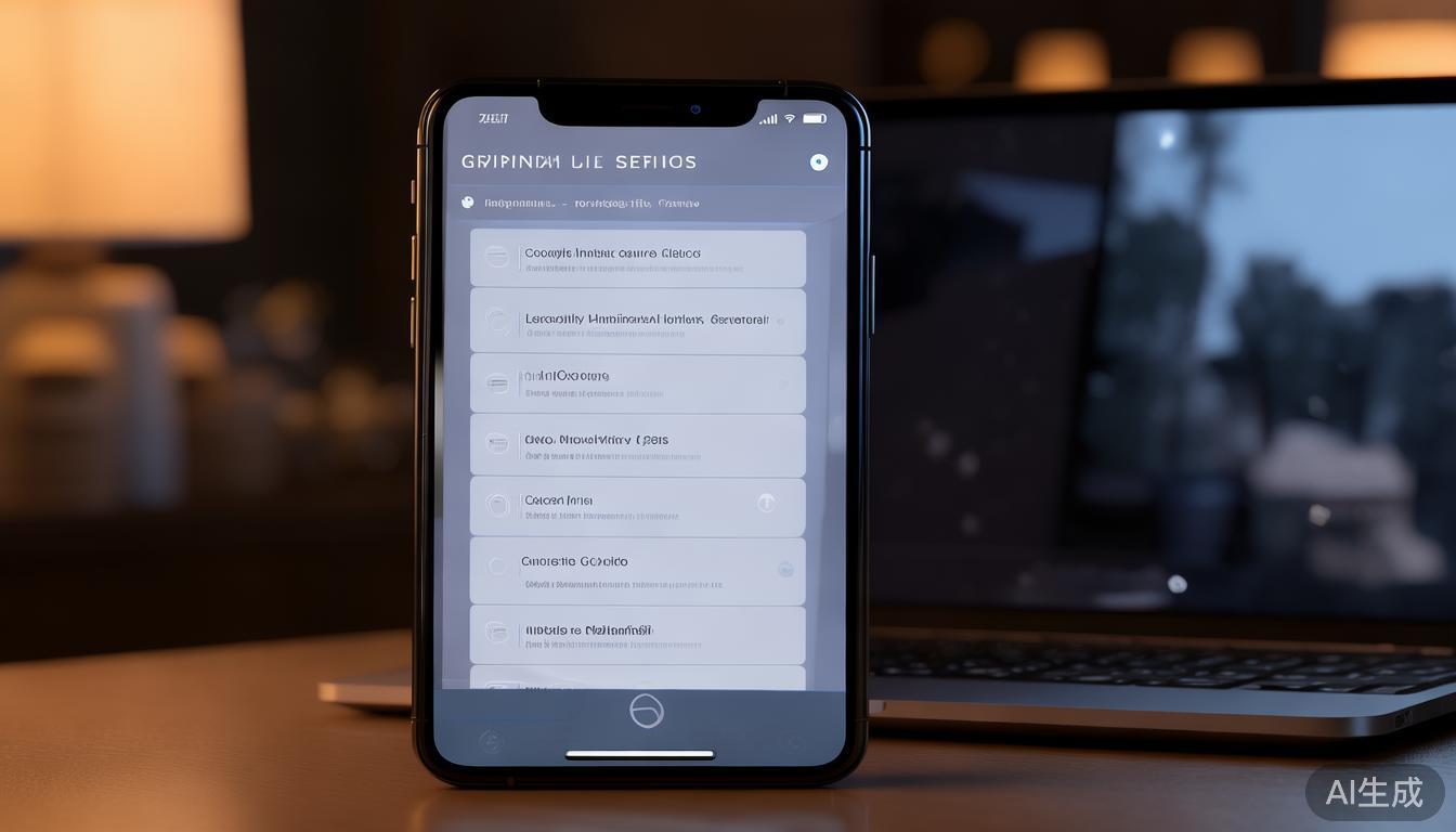 主导作用和主导地位_主导地位同义词_TP官方app的市场主导地位