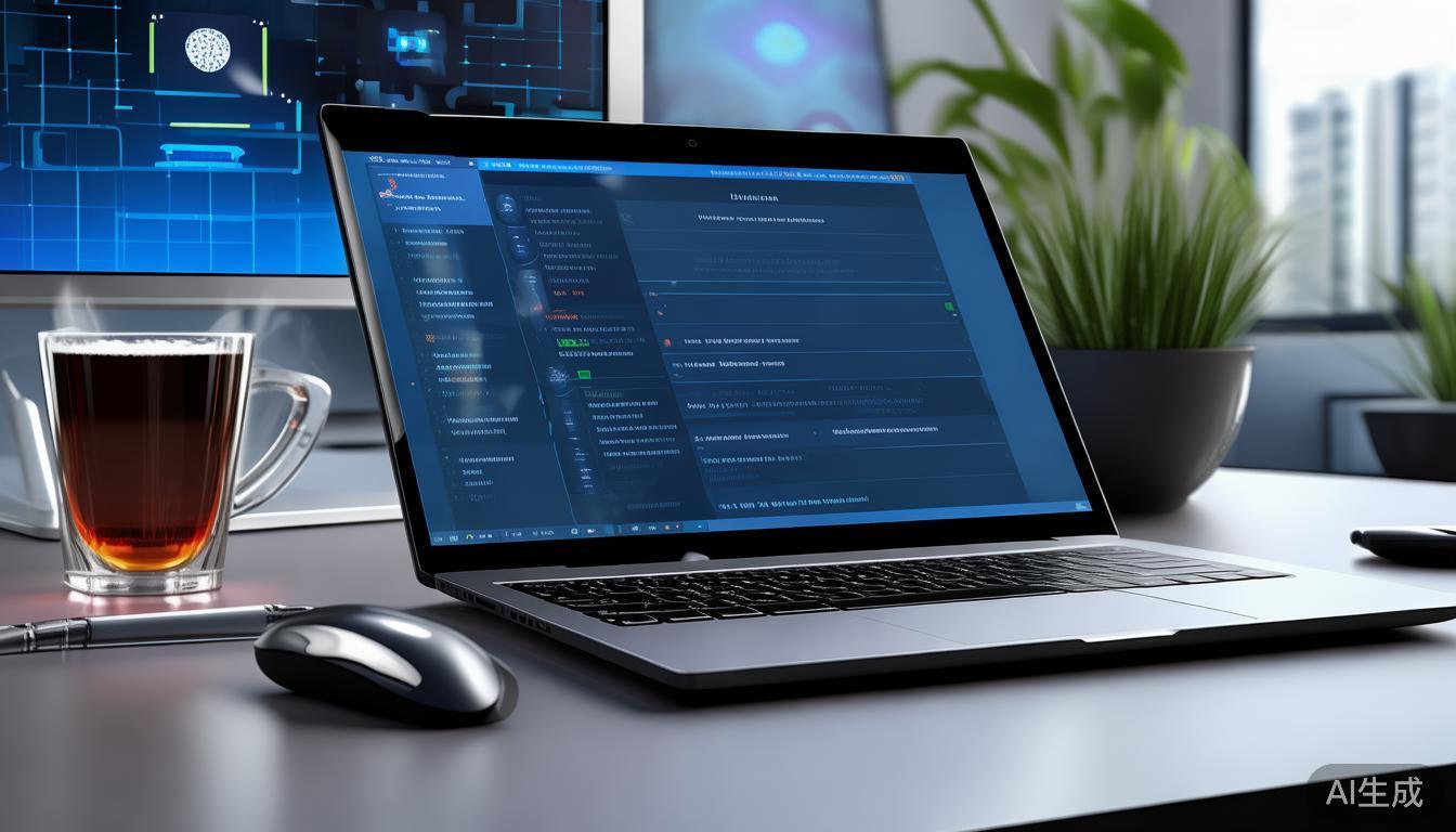 性安全证明_安全第一:如何确认tp官方下载安装文件的真实性与安全性?_性的安全