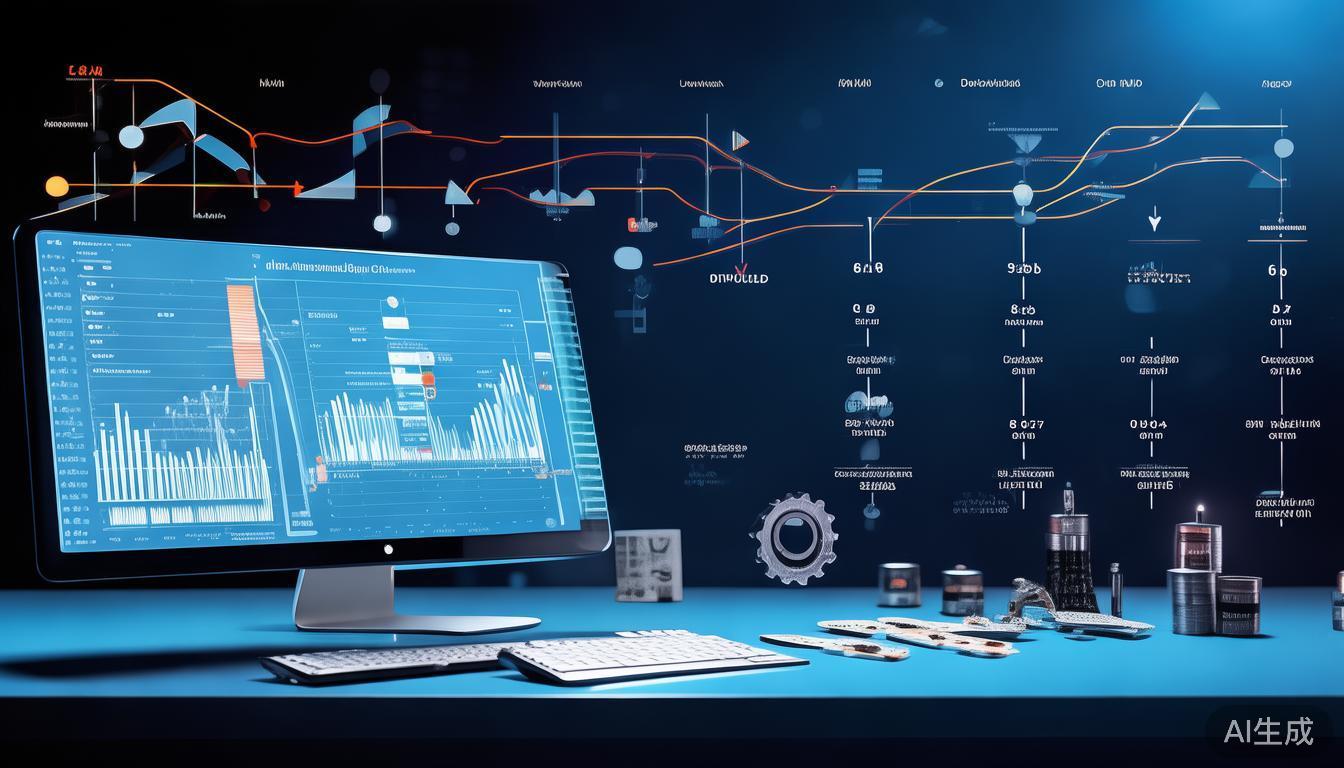 TP官方下载app的综合影响与战略规划_战略规划百科_战略影响是什么意思