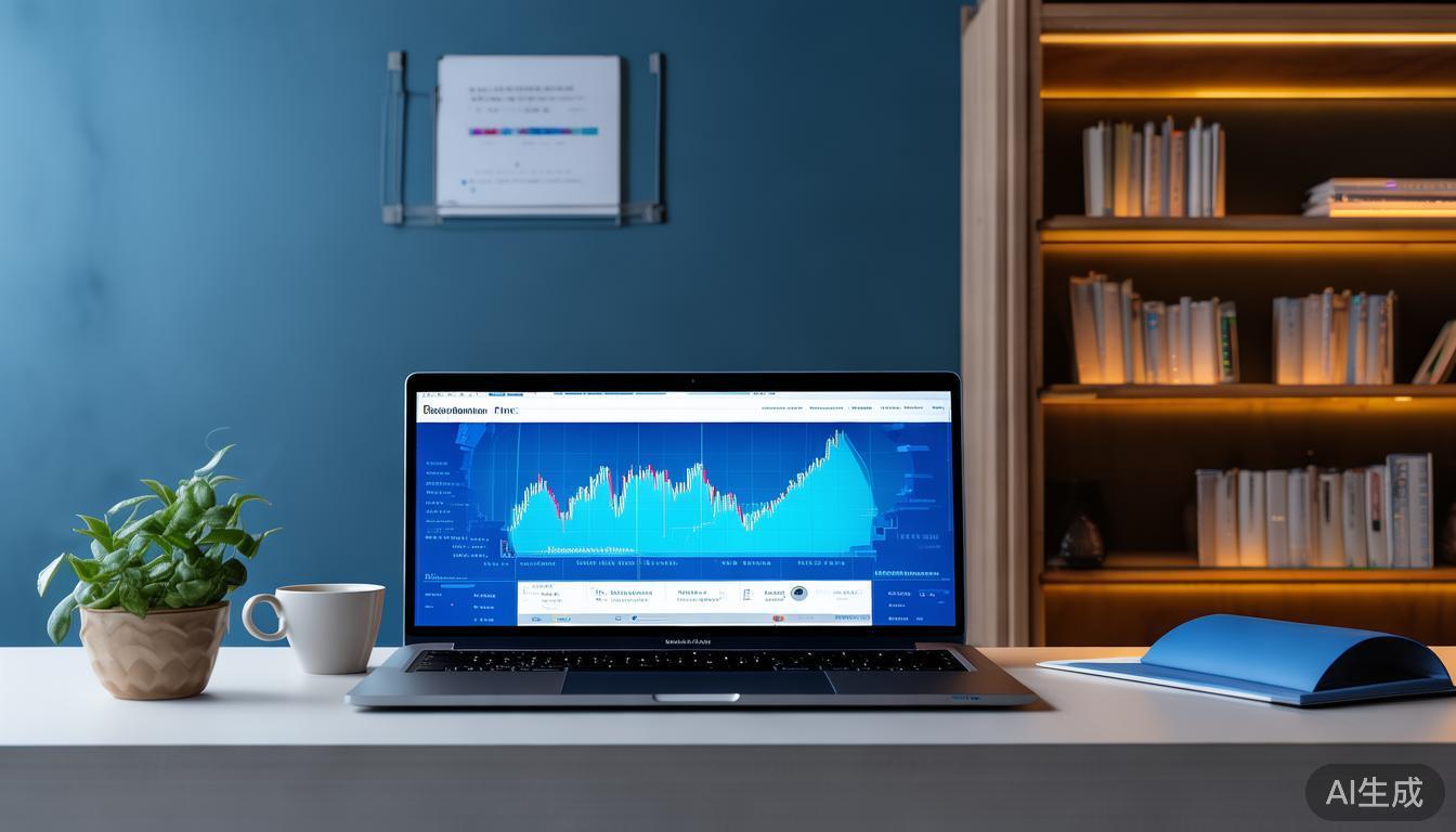 销售经验分享案例ppt_采油事故案例经验分享_用户经验分享:通过tokenpocket官方网站成功投资的真实案例与感悟!