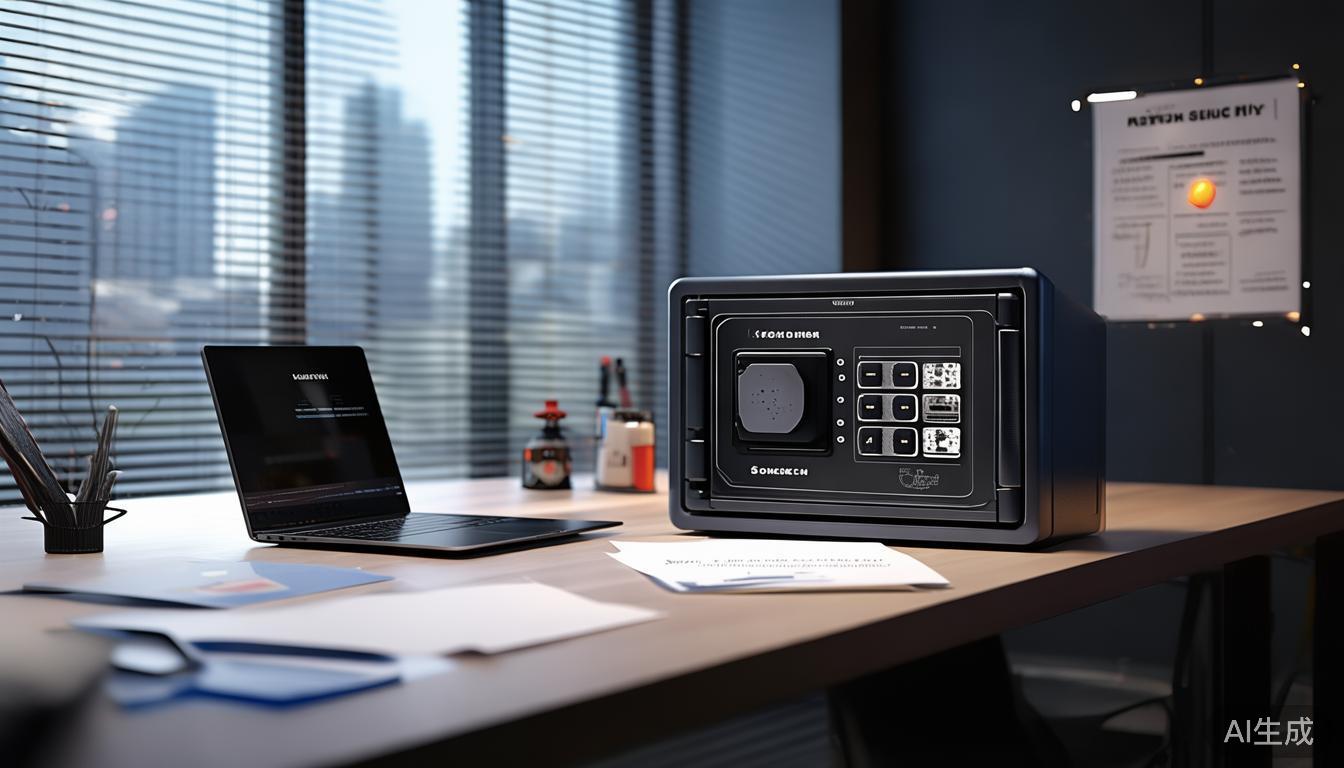 钱包维护中图片_TP钱包的维护流程与标准_钱包体系