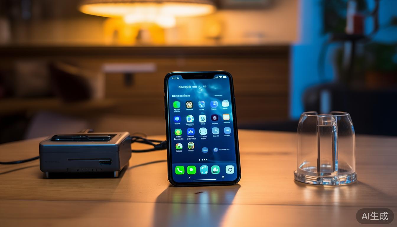 流畅应用_如何让TP官方app运行更流畅?_运行流畅管家