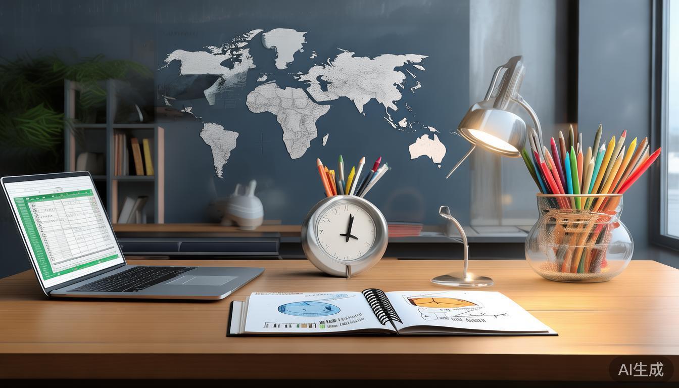 钱包管理系统_如何在TP钱包中进行资金管理?_钱包管理app