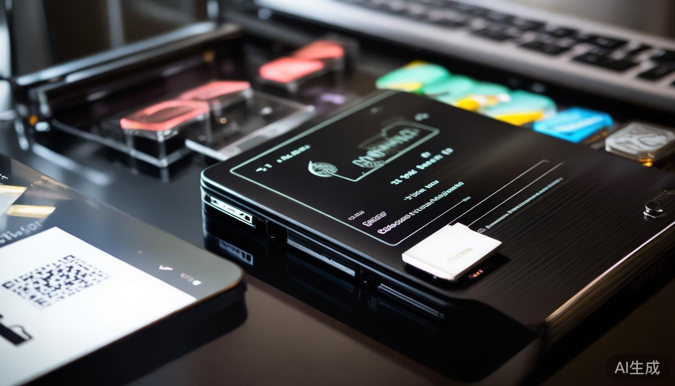 台湾明智类比官网_支付宝钱包官网下载_tokenpocket钱包官网下载地址的优缺点比较,帮助用户做出明智选择!