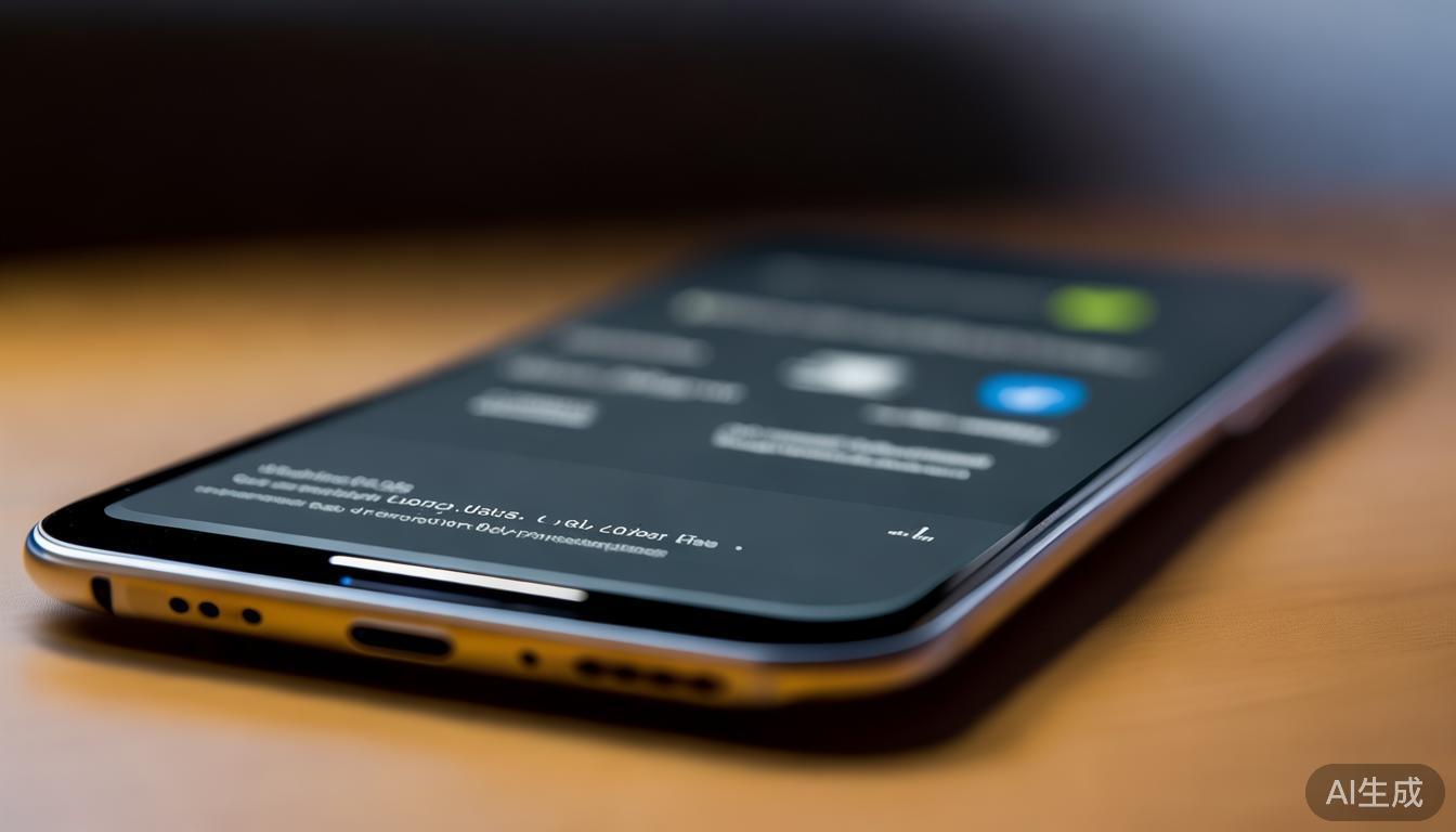 如何通过tokenpocket钱包安卓客户端下载最新的功能与更新?_钱包app下载安装安卓版_钱包app下载最新