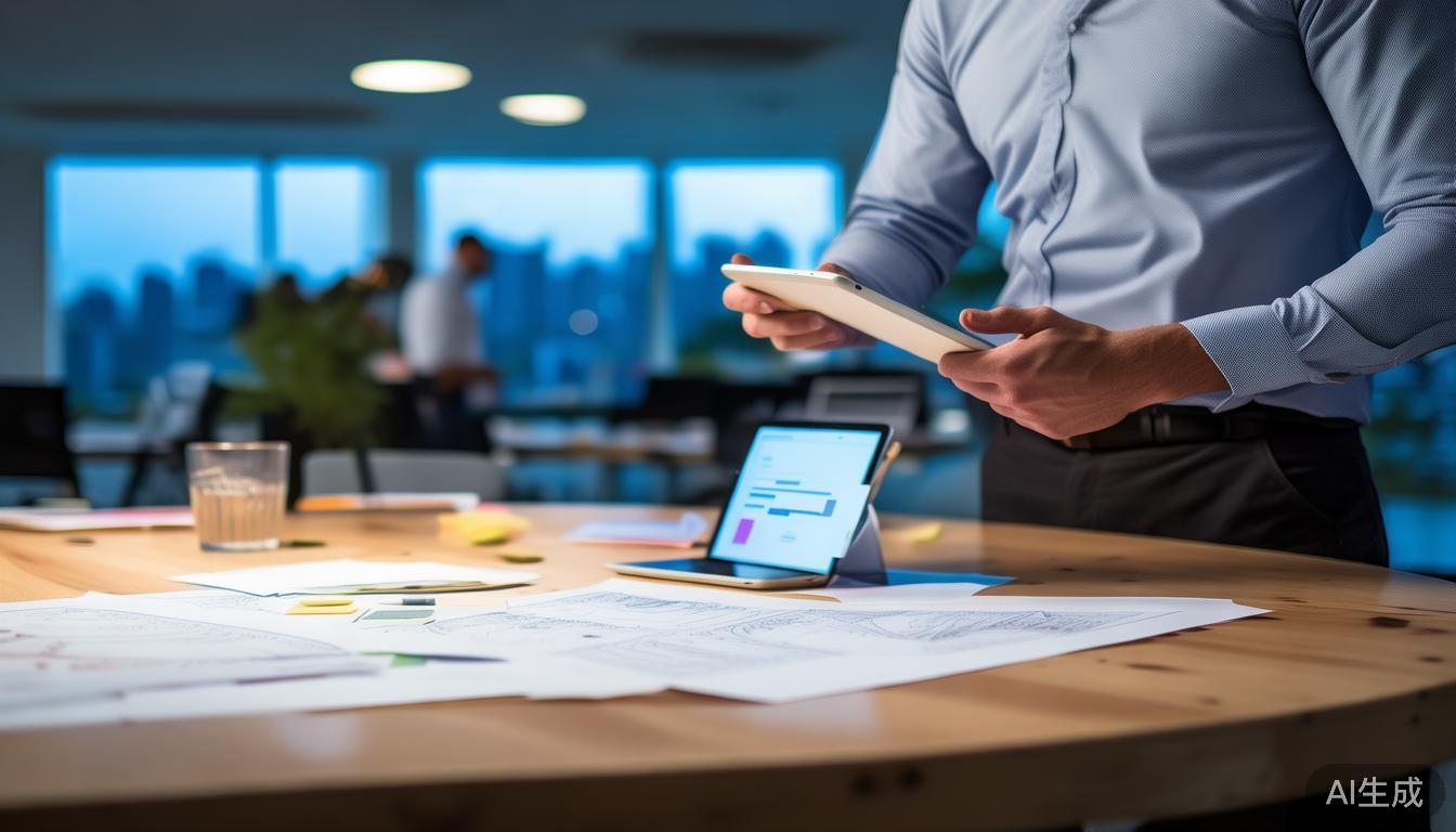 苹果案例进度怎么查询_apple案例查询_TP官网下载苹果版的成功案例与经验分享