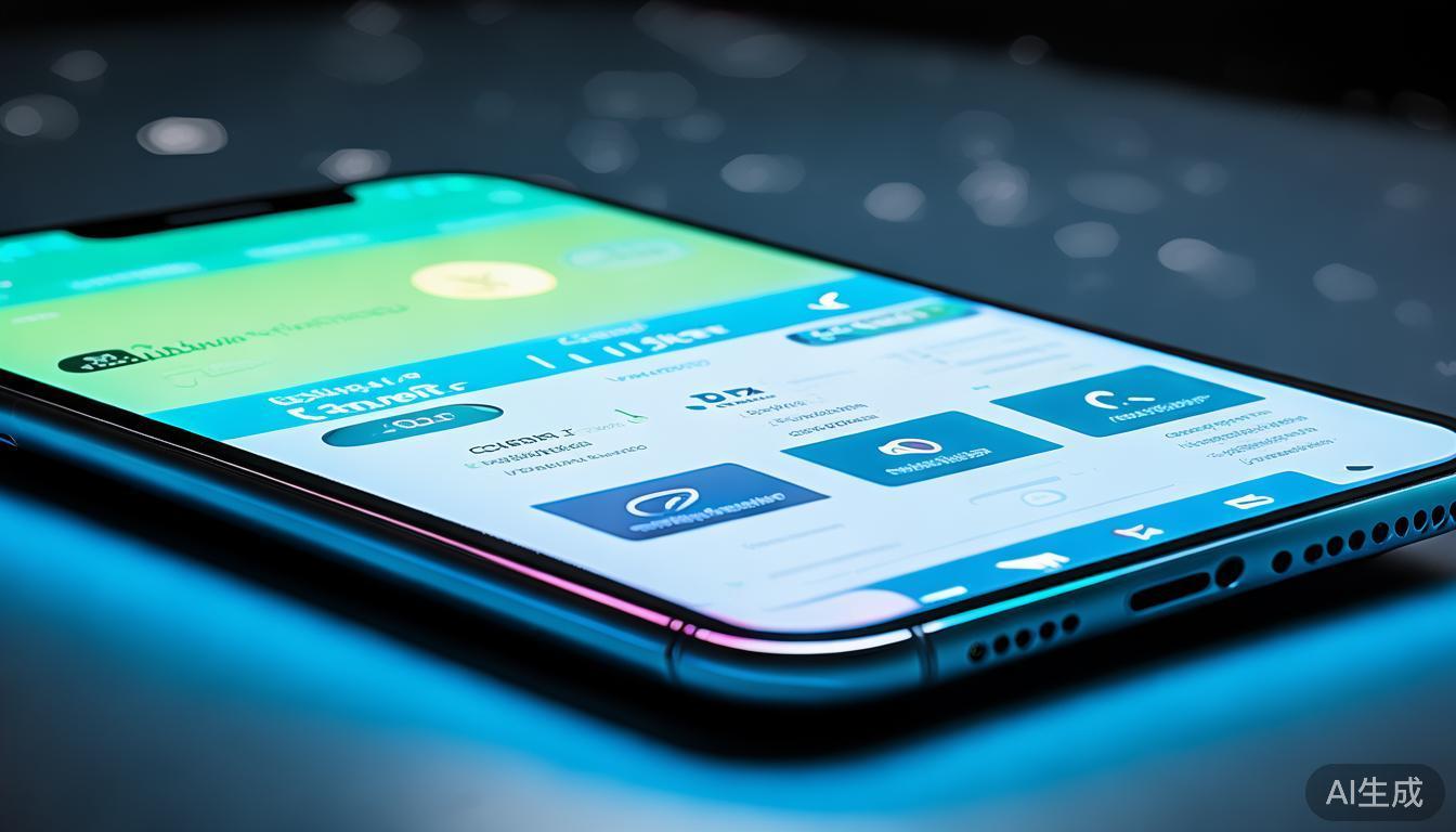 tp钱包最新版本对市场变化的适应性及用户如何受益?_手机qq钱包用户取消_温度冲击试验箱最新适应标准