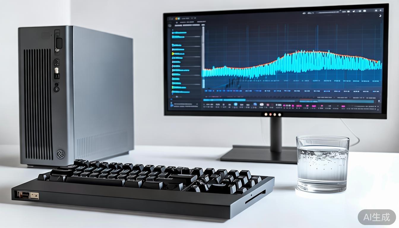 安卓优化大师最新版下载_优化安卓软件下载_tp官方下载安卓2025:新版体验与实测数据,揭秘全部优化内容